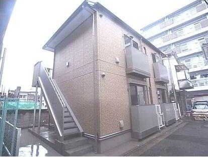 �y�����O�ρz�@