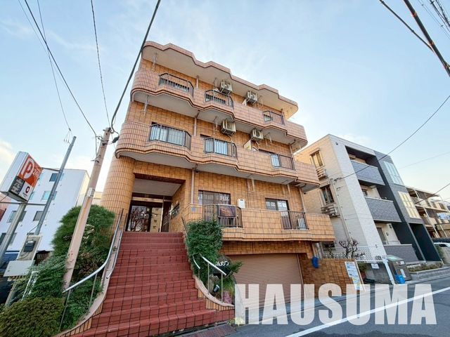 �y�����O�ρz�@