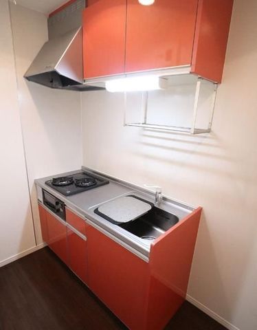 �y�L�b�`���z�@