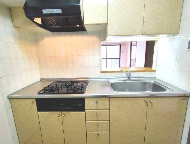 �y�L�b�`���z�@�L�b�`��