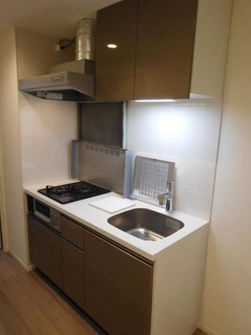 �y�L�b�`���z�@