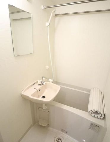 �y�o�X�z�@