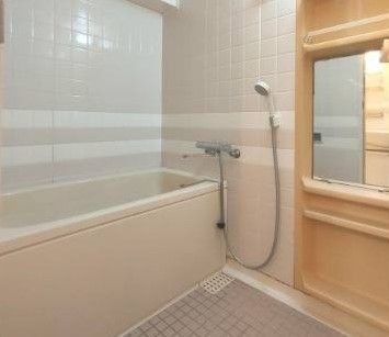 �y�o�X�z�@�o�X