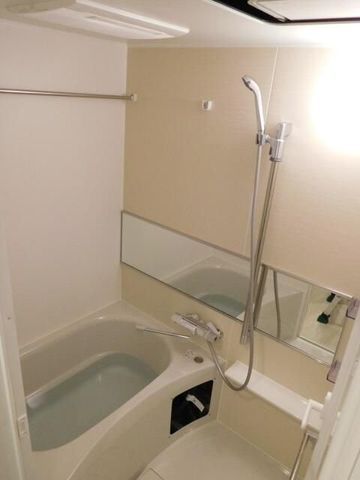 �y�o�X�z�@