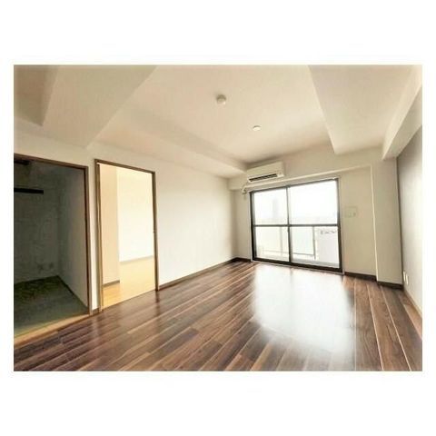 �y���̑������E�X�y�[�X�z�@