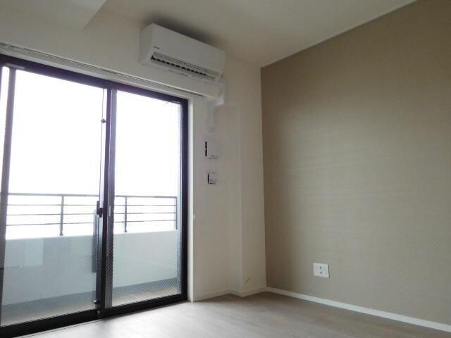 �y���̑������E�X�y�[�X�z�@