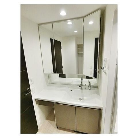 �y���ʏ��z�@���������Q�Ǝʐ^��