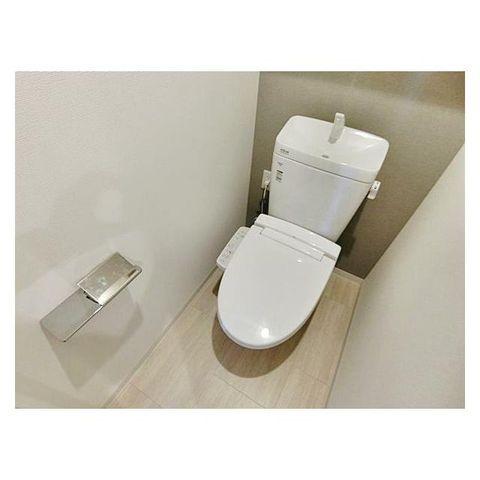 �y�g�C���z�@���������Q�Ǝʐ^��