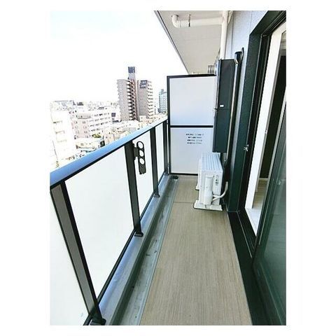 �y�o���R�j�[�z�@���������Q�Ǝʐ^��