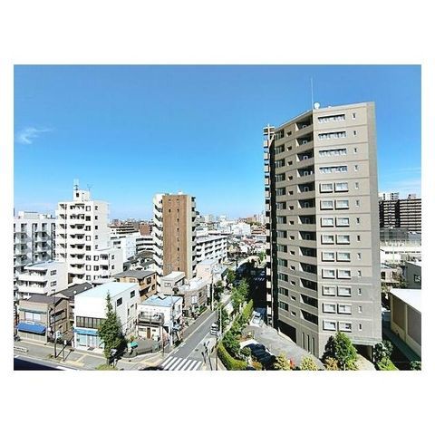 �y���̑��z�@