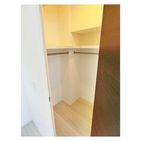 �y���[�z�@���������Q�Ǝʐ^��