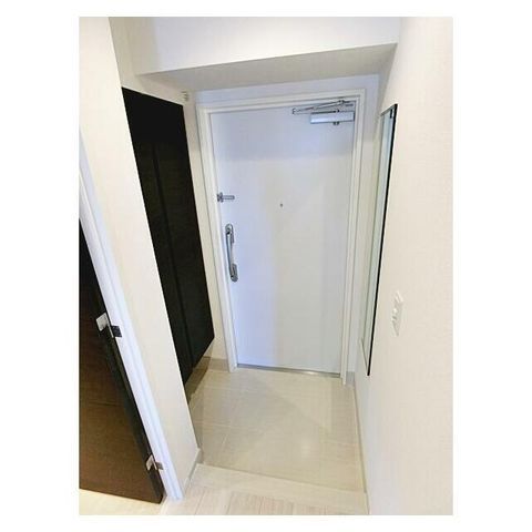 �y���ցz�@���������Q�Ǝʐ^��