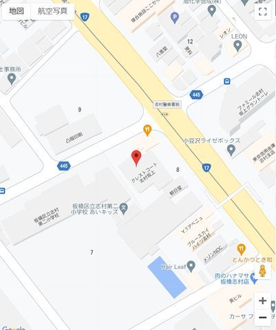 �y�n�}�z�@