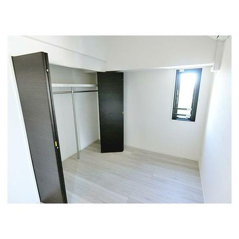 �y���̑������E�X�y�[�X�z�@���������Q�Ǝʐ^��