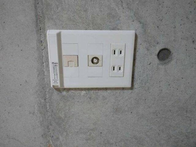 �y���̑��ݔ��z�@