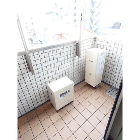�y�o���R�j�[�z�@