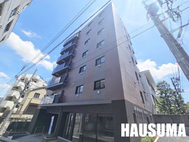 �y�����O�ρz�@