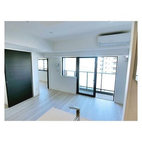 �y���ԁE���r���O�z�@���������Q�Ǝʐ^��