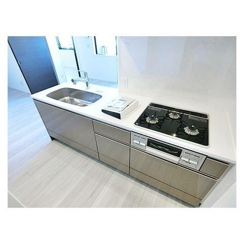 �y�L�b�`���z�@���������Q�Ǝʐ^��