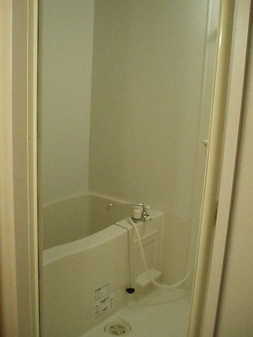 �y�o�X�z�@