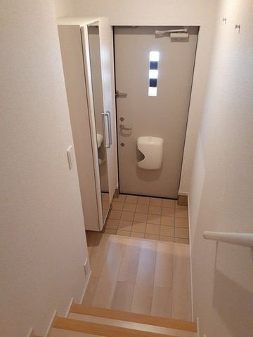 �y���ցz�@