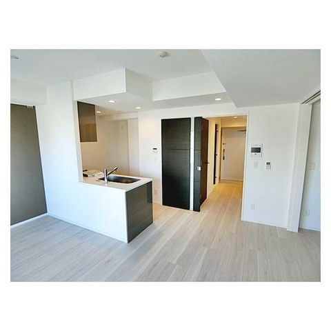 �y���̑������E�X�y�[�X�z�@���������Q�Ǝʐ^��