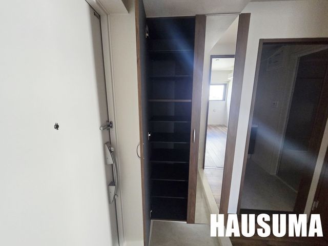 �y���[�z�@