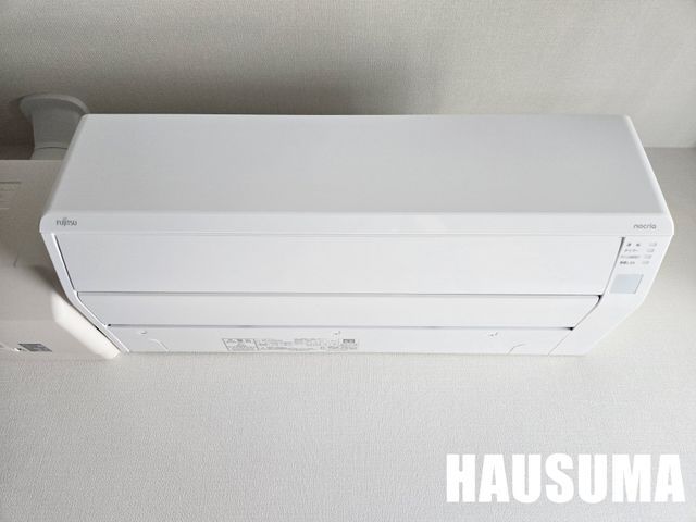 �y���̑��ݔ��z�@