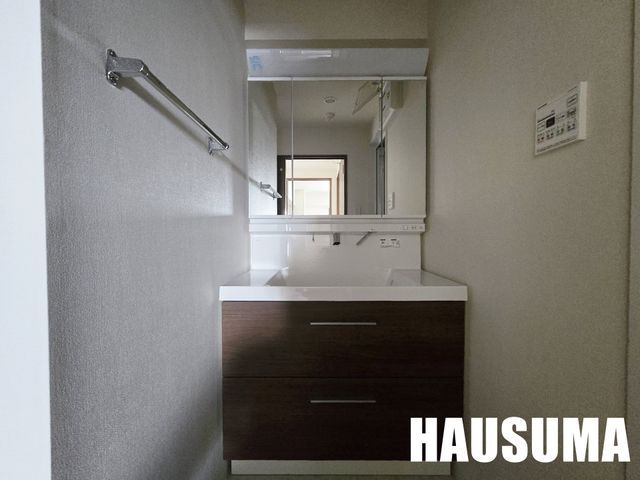 �y���ʏ��z�@