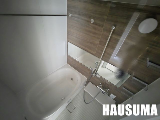 �y�o�X�z�@