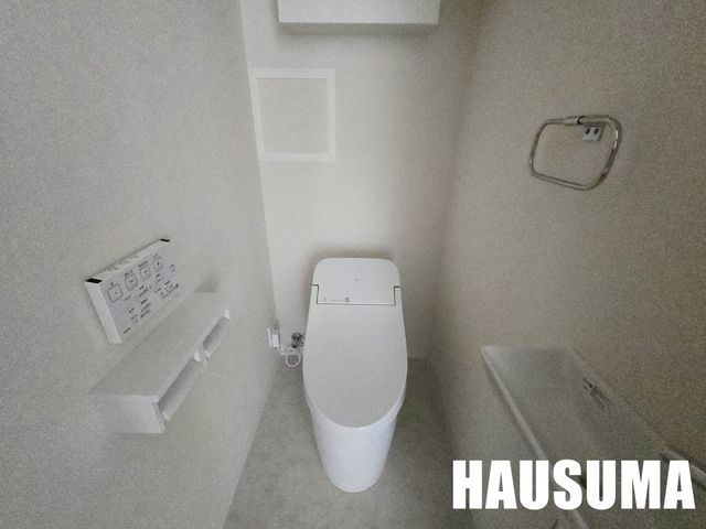 �y�g�C���z�@