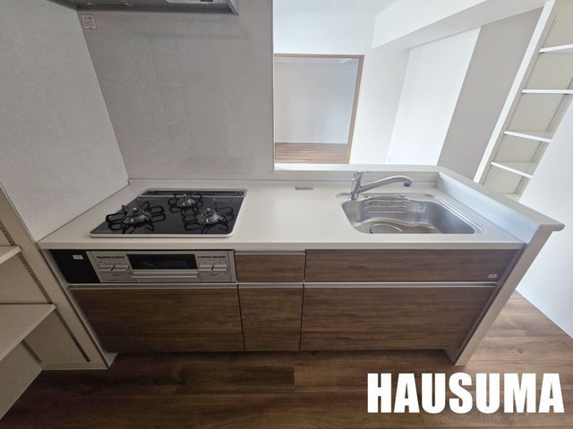 �y�L�b�`���z�@