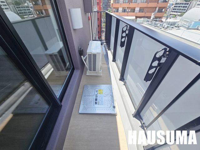 �y�o���R�j�[�z�@