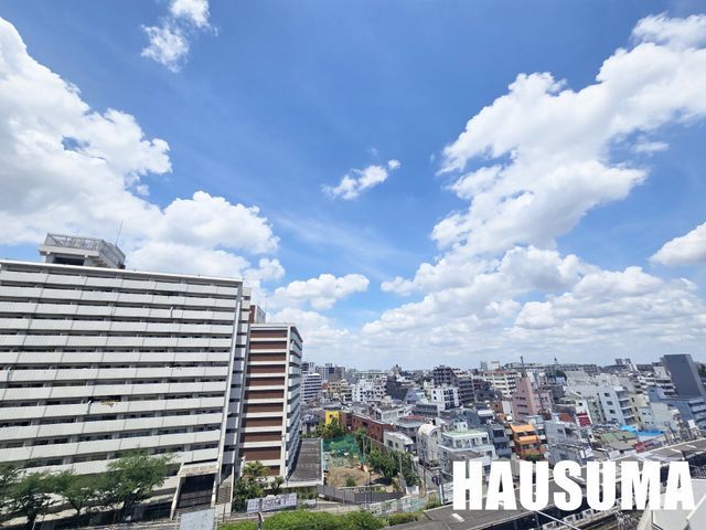 �y���̑��z�@