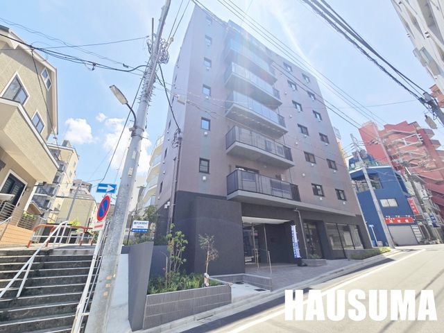 �y�����O�ρz�@