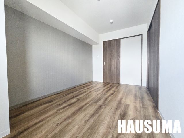 �y���[�z�@