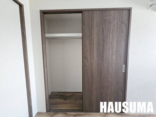 �y���[�z�@