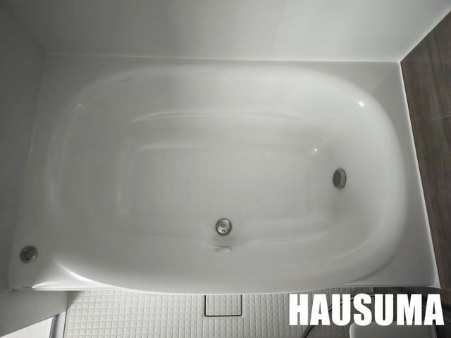 �y�o�X�z�@