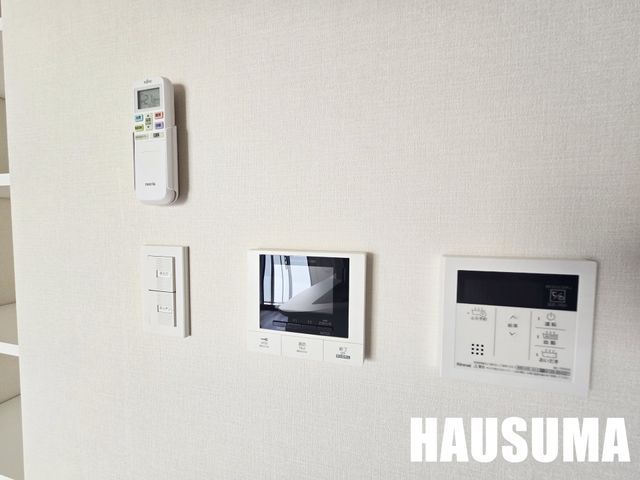 �y���̑��ݔ��z�@