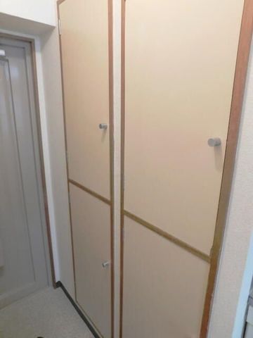 �y���[�z�@