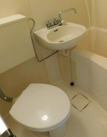 �y���ʏ��z�@