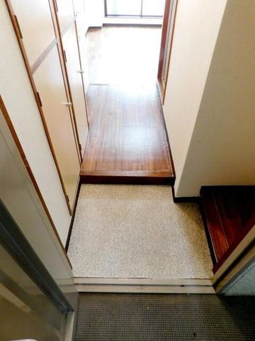 �y���̑��z�@