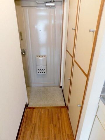 �y���ցz�@