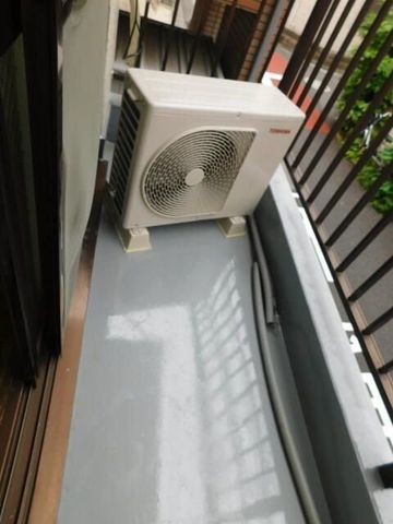 �y�o���R�j�[�z�@