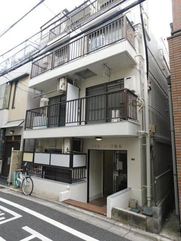 �y���̑��z�@