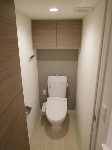 �y�g�C���z�@