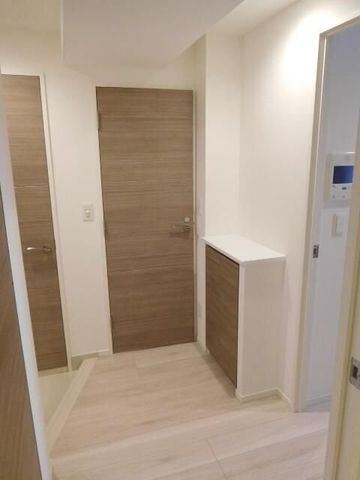 �y���ցz�@