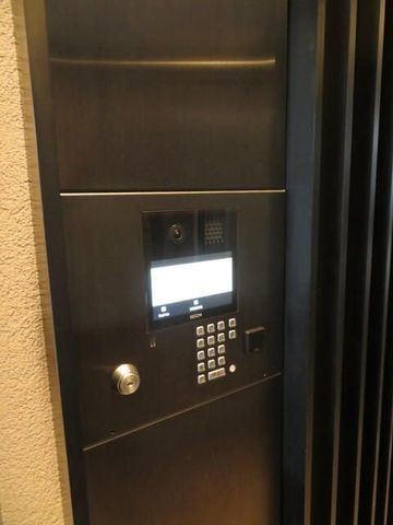 �y���̑��z�@