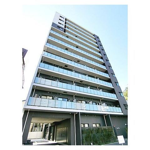 �y�����O�ρz�@