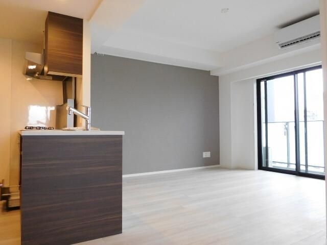 �y���̑������E�X�y�[�X�z�@